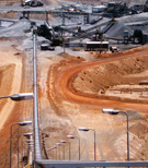 Kinder conveyor solutions