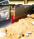 Kinder conveyor solutions